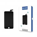 Lcd Screen For iPhone 6 PLUS Black APLONG High End Series