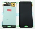 Lcd Screen For Samsung A5 2016 A510F Black