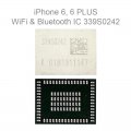 Replacement WiFi IC Chip 339S0242 For Apple iPhone 6, 6 Plus