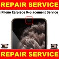 For iPhone Earpiece Repair Service