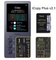 QianLi iCopy Plus V2.1 Full Package With 3 PCB Boards