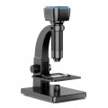 WiFi Digital Microscope 5mp 2000x