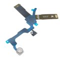 Flash Light for iPhone 15 Pro Max