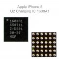 Replacement U2 Charging IC Chip 1608A1 For Apple iPhone 5