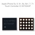 Replacement Display IC Chip 65730A0P For Apple iPhone 5s, 6, 6+, 6s, 6s+, 7 & 7+