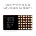 Replacement U2 Charging IC Chip 1610A1 For Apple iPhone 5c & 5s