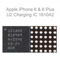 Replacement U2 Charging IC Chip 1610A2 For Apple iPhone 6 & 6 Plus