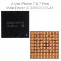 Replacement Main Power IC Chip 338S00225-A1 For Apple iPhone 7 & 7 Plus