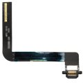 Charging Port For iPad 10.2 inch 7th 8th 9th Gen BLACK
