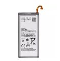 Battery For Samsung J600F