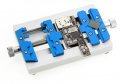 PCB Logic Board Holder Chip Fixture Fixing Tool Mijing K23