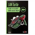 Hak5 Lan Turtle Guide Book A Guide To Covert Remote Access Toolkit