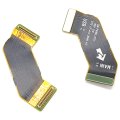 Main Flex For Samsung Z Fold2 Motherboard SUB Ribbon Connector