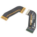 Main Flex For Samsung Z Fold3 Motherboard SUB Ribbon Connector