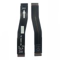Main Flex For Samsung S21 Plus Motherboard SUB Ribbon Connector