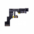 Front Camera Proximity Sensor For iPhone 6S Plus