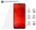 Screen Protector For Huawei P30 Tempered Glass