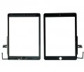 Digitizer For iPad 2018 A1893 A1954 Touch Screen in Black