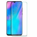 Screen Protector For Huawei P30 Lite Full Cover Tempered Glass