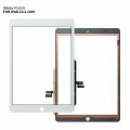 Digitizer For iPad 10.2 2019 7th Gen A2198 A2200 Touch Screen in White