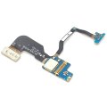 Small Display Flex For Samsung Z Fold3 F926 Ribbon Connector