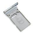 Sim Tray For Samsung S22 Ultra Green Replacement Card Holder