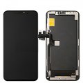 Lcd Screen For iPhone 11 Pro APLONG High End Series