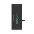 Battery For iPhone XR 2950 mAh Beikesoi