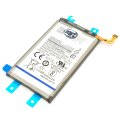 Sub Battery For Samsung Galaxy Z Fold3 5G EB-BF926ABY