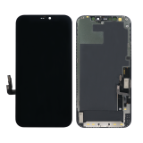 For iPhone 12 Lcd Screen ITruColor Lcd Screen High-End Series