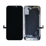 For iPhone 12 Mini Lcd Screen ITruColor Lcd Screen High-End Series