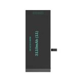 Beikesoi Replacement Battery For iPhone 11 (3110 mAh)