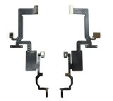 For iPhone 12 Pro Compatible Proximity Light Sensor Flex
