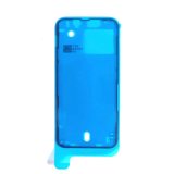 LCD Bonding Gasket Adhesive Seal For iPhone 13 Mini