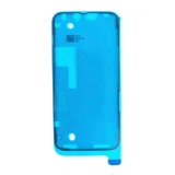 Adhesive Seal For iPhone 13 Pro Max Lcd Bonding Gasket