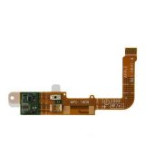 Pack of 4 Earphone Sensor Ribbons For iPhone 3g/3gs