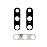 For Huawei P30 Replacement Camera Lens