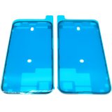 Adhesive Seal For iPhone 15 Pro Max Screen Bonding Gasket Glue