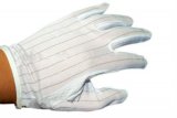 Anti Static Gloves (pack of 3 pairs)