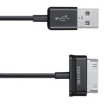 USB Cable For Samsung Tab 2