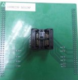 UP-828P Adapter SOIC8P