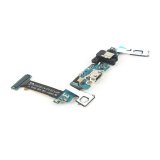 Charging Port For Samsung S6 G920F