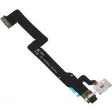 Replacement Micro USB Charging Port Power Button Flex Cable For Amazon Kindle Fire HDX 7" C9R6QM