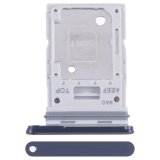 Sim Tray For Samsung A55 5G SM-A556B Awesome Navy
