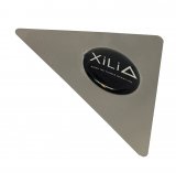 XILI Triangle Ultra Thin Flexible Opening Tool For Apple Watch Samsung Back and Screen Removal