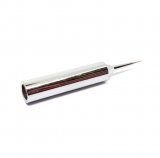 Black Horse Soldering Tip High Precision With 0.15mm Straight Tip 900M T JI