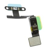 Power Button For iPad Mini 4 and Microphone Flex A1538 A1550