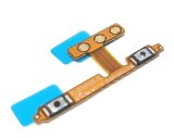 For Samsung Galaxy A23 SM-A235F Replacement Power Flex / Volume Button Flex Cable