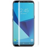 Screen Protector For Samsung S8 PLUS Glass ZAGG Clearguard