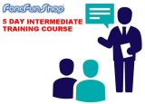 3 Day Expert Training Course For Fault Finding, Diagnostics and Microsoldering